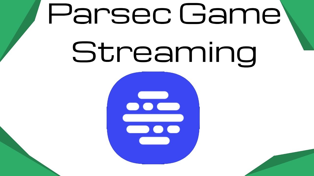 parsec game kicks me out parsec game kicks me out