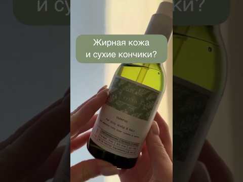 Что делать, если