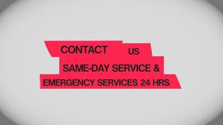 Mark Allen Plumbing Heating