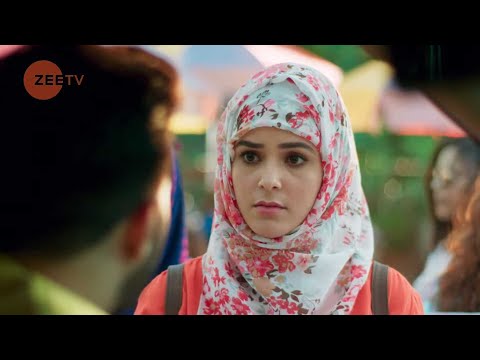 Ishq Subhan Allah | Ep.231 | Alina को किसने बोला चंदा मांगने वाली? | Full Episode | ZEE TV