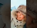 Дорогие друзья, передаём Вам с Лерой огромный привет👩‍❤️‍👩 ВСЕМ МИРА И ДОБРА