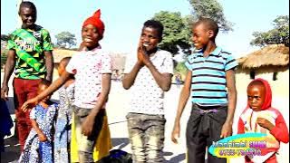 Mayunga Funuki - Mihangwa Funuki Nyalama (Official Music Video 2023) by #𝐏𝐞𝐭𝐞𝐫𝐌𝐚𝐜𝐨𝐦𝐩𝐮𝐭𝐞𝐫𝐍𝐳𝐞𝐠𝐚