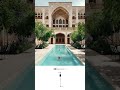 Osmo Pocket 3で、上質なヴィラ映像を撮ろう! ✨プロのカメラワークをマスターして、映画のような作品に💪