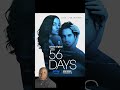 Thrillers that need to be on your Watchlist 