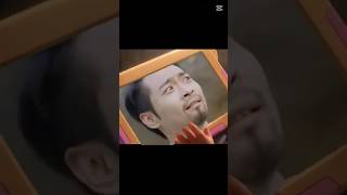 宋總我對不起你#宋木子 #喜人奇妙夜