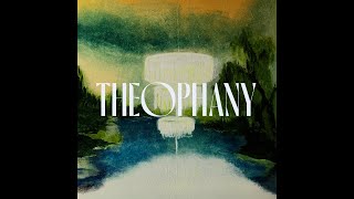 Watch Josh Ritter Theophany video