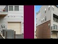 13534 Innovation Station Loop 9A Herndon, VA 20171