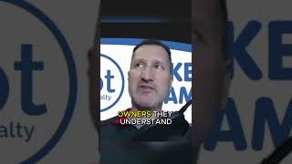 FSBO vs Expireds: BIG Difference