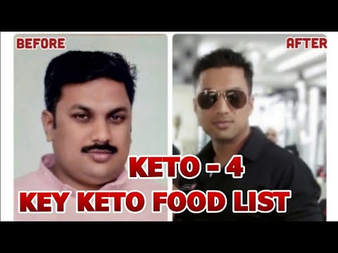 key-food-list-for-keto-diet-|-in-hindi-|-keto-diet---part-4-|-पेट-की-चरबी-कैसे-कम-करें