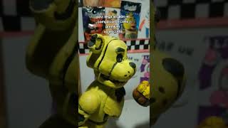 confirmen si lo hacen #parati #fnaf #humor #feedshorts #micompa #fypシ゚viral #meme