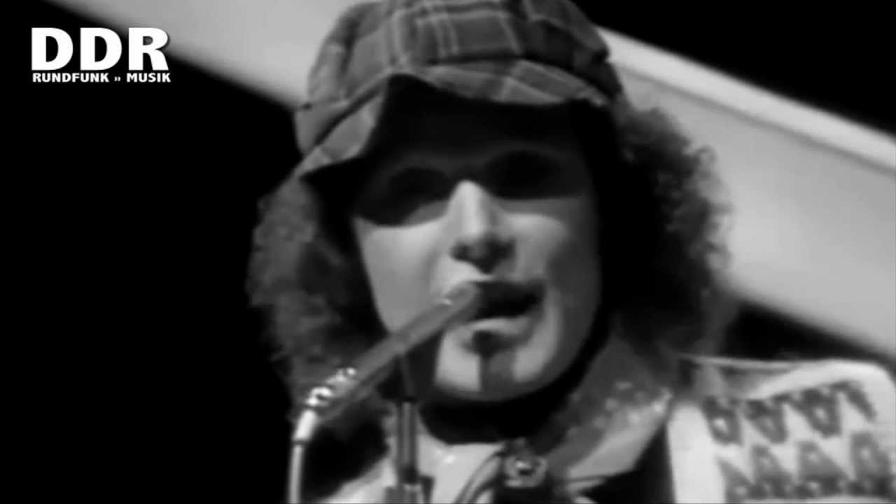 HARPO » MOVIESTAR » 🅜🅤🅢🅘🅒 🅥🅘🅓🅔🅞