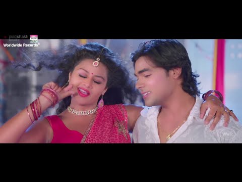 E Raja Piyar Ho Jaiba - HOT SONG | Vishal Singh, Tanu Shree | Full Song