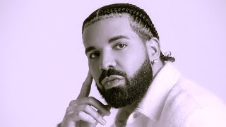 drake - tie that binds (slowed and reverb) (432hz)