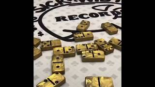 E-40 Shows The World His New Tequila Line titled E. Cuarenta [BayAreaCompass]