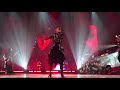 Babymetal - Kagerou (live in Moscow, 01.03.2020)