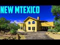 10 Best Places to Live in New Mexico USA-Job, Retire, Family &amp; Education | New Mexico United State