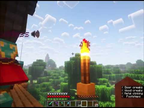 forest friends funny moments volume 1