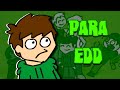 Para Edd