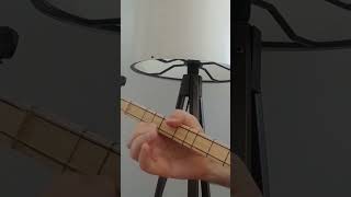 Seher Yeli̇ Nazli Yare Resimi