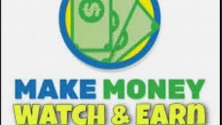 MAKE MONEY / EARNING APP screenshot 4