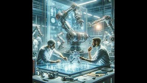 Future Innovations Driving Computers Toward Human-Like Thinking by Year 2030