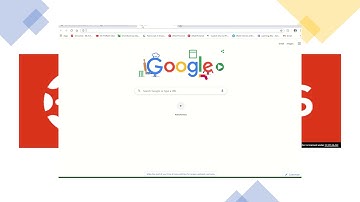 GPA Canvas Parent Guide Video