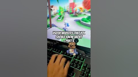 Build a clone of any website with AI #tech #ai #aitools