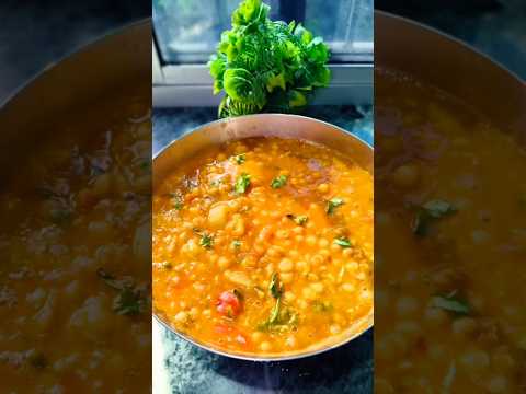 chole recipe l #highlights #cooking #tasty #chole #sorts #viralrecipe #easyrecipe #subscribe
