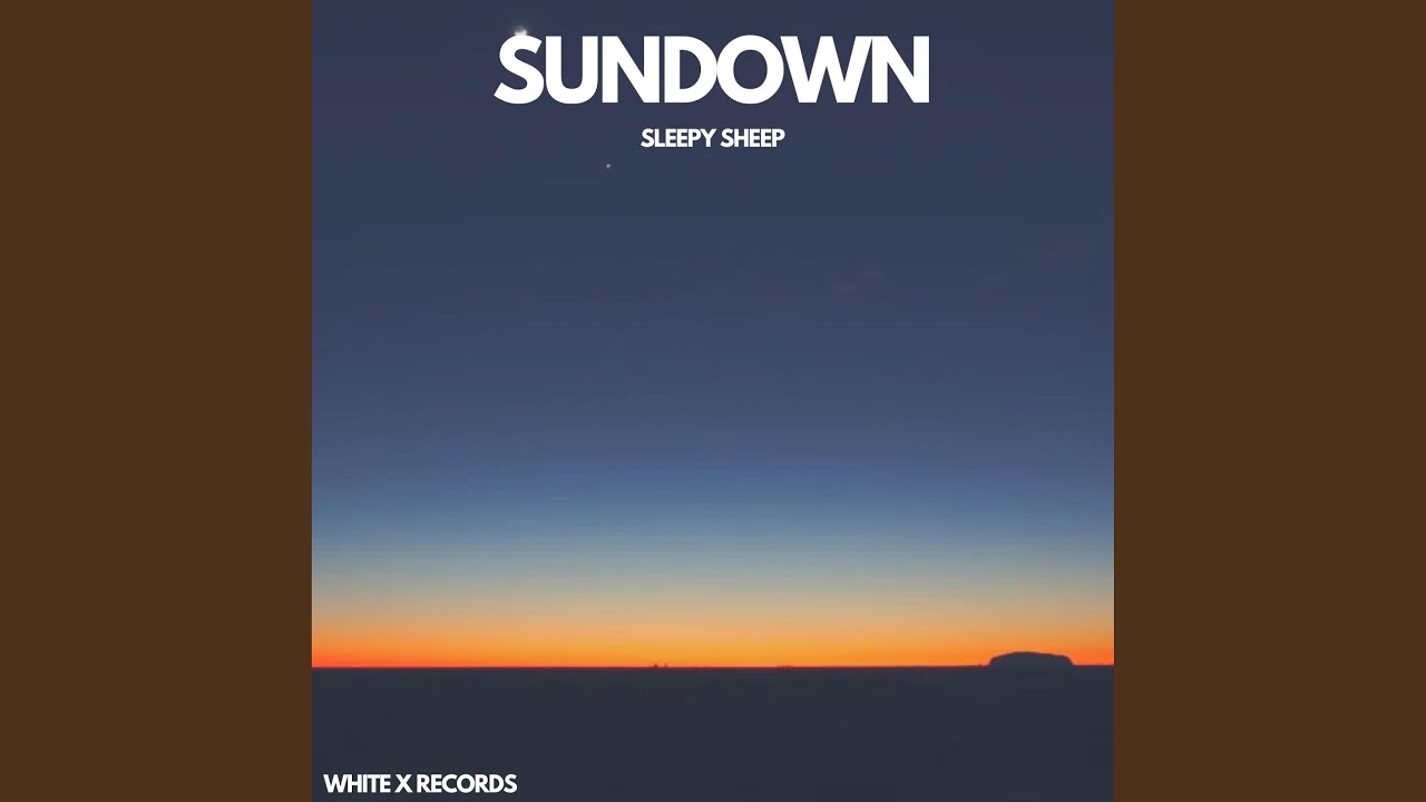 Watch Sunset Horizon on YouTube Watch Sunset Horizon on YouTube
