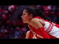The 2025-26 Utah Athletics Moments of the Year