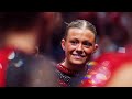 The 2025-26 Utah Athletics Moments of the Year