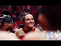 The 2025-26 Utah Athletics Moments of the Year