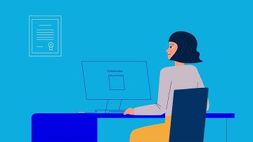 Electronic Identity – How It Works in Estonia. Part I: Benefits