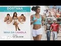 Maa Da Laadla Best Audio Song - Dostana|Shilpa Shetty|John Abraham|Abhishek|Master Saleem