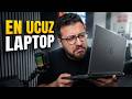 RTX 5050 Laptop Pişmanlık mı? EN UYGUN GAMİNG LAPTOP (RTX 5050, i5 13500HX) Slayer X5T-5050 İnceleme