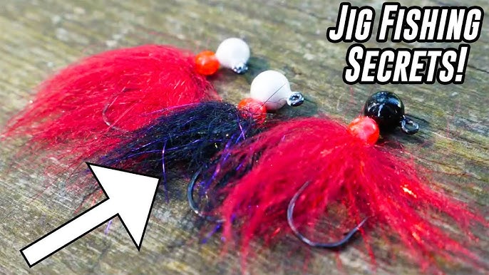 Spoons VS Spinners!!! Salmon, Trout, & Steelhead FISHING TIPS, tricks, and  setups. 