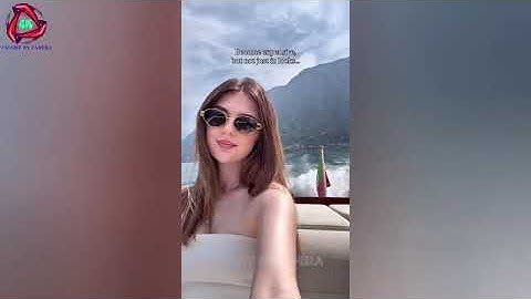 Unforgettable Moments on CCTV #3 | Instant Regret Compilation | Try Not To Laugh Challenge 2025