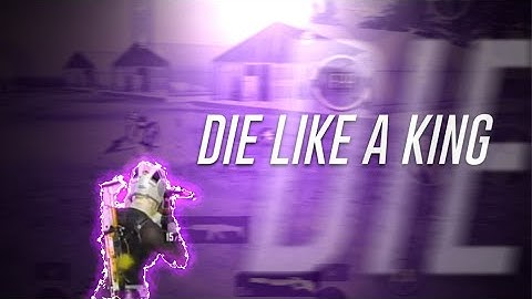 Industry Baby BGMI MONTAGE SAMSUNG A3,A5,A6,A7,J2,J5,J7,S5,S6,S7,59,A10,A20,A30,A50,A70