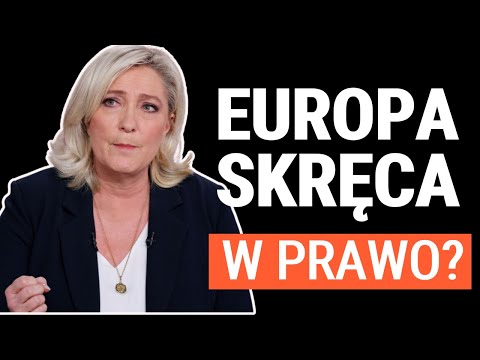 Wideo: Partia Konserwatywna: liderzy, program. Partie konserwatywne w Rosji na początku XX wieku