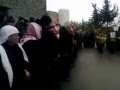 الشهيد البطل النقيب سلمان محمود دويعر الشهيد البطل النقيب سلمان محمود دويعر