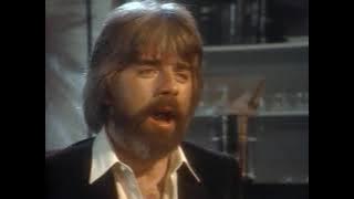 Michael McDonald - I Keep Forgettin' (Every Time You're Near) (Official Music Video)