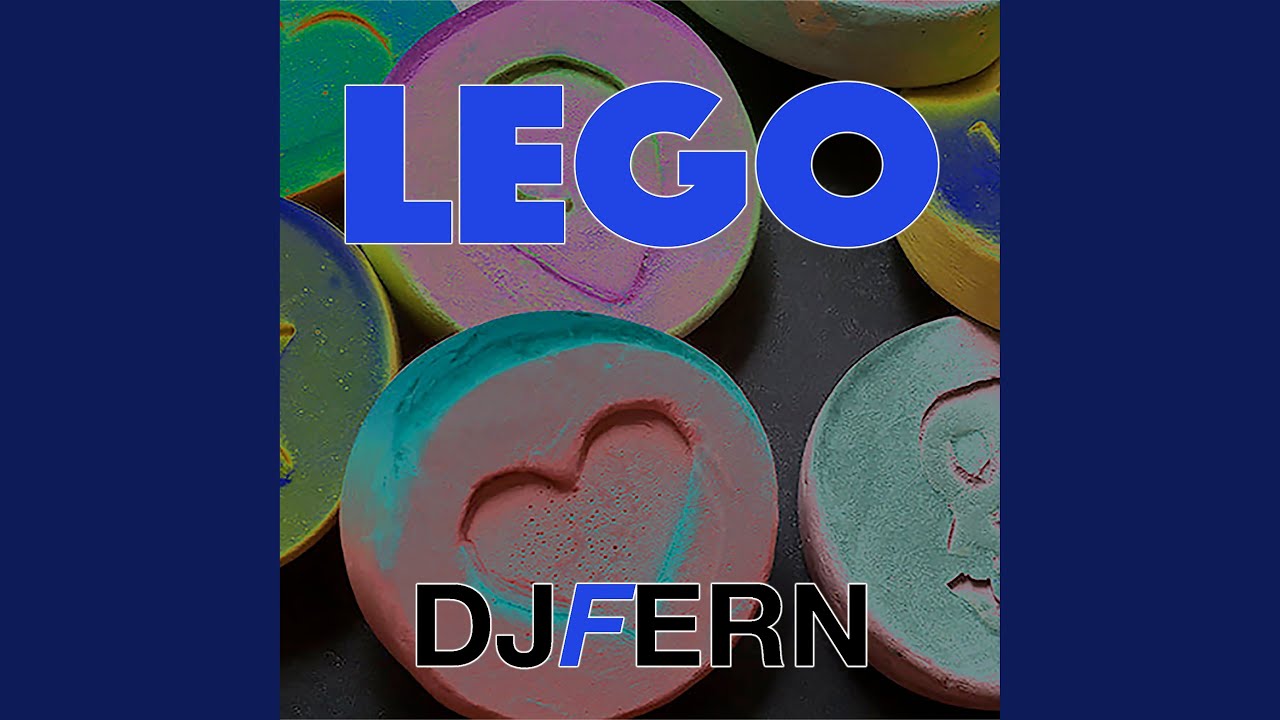 Watch Lego on YouTube Watch Lego on YouTube
