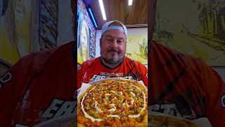 Mexitaly Brick Oven Brewhouse Review ? | York, PA