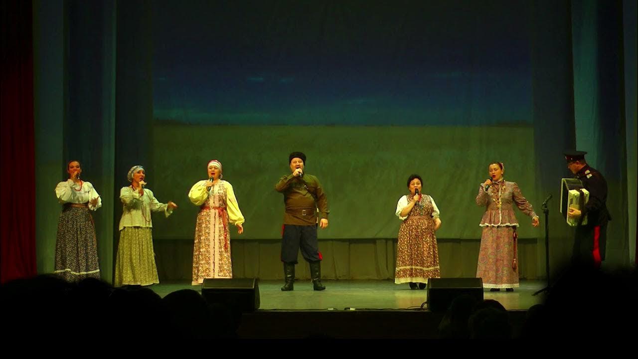 Разгуляй душа песни. Ансамбль Казачья душа Тверь. Ансамбль Казачья душа. Казачья плясовая. Казачья душа ансамбль Краснодар.