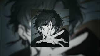 stay - justin bieber   kid laroi (fast   reverb)