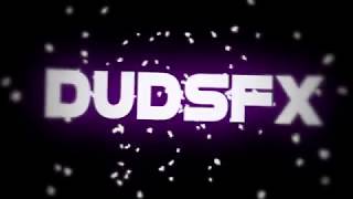 Intro 2D For: DudsFX