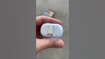 Our most sustainable earbuds. #skullcandy