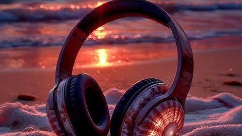 اسمع سورة الكهف كاملة | أول مرة أحس بحلاوة ومعانيها كده