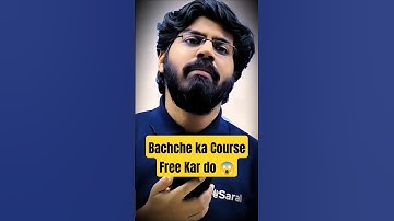 JEE Aspirant Working as a Delivery Boy 🥹💔 Shocking Reaction 😱| IIT Motivation #shorts #esaral #jee