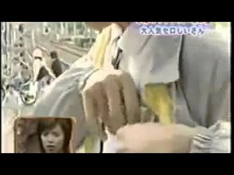 funny-japanese-prank-cyril